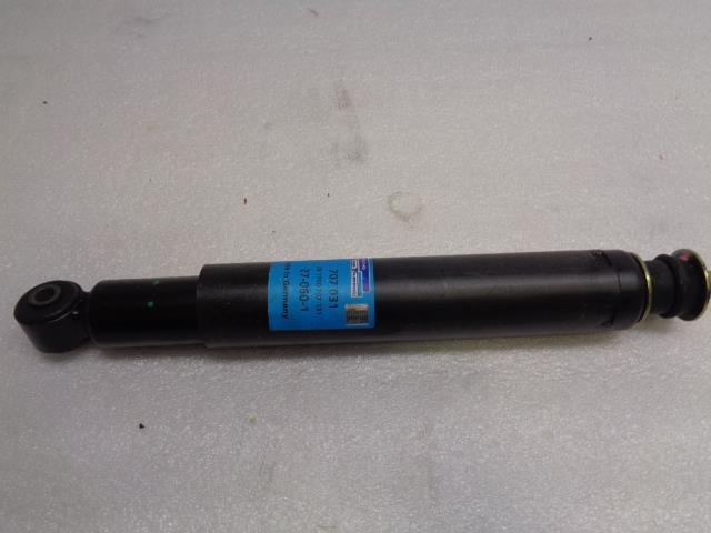 NEW SACHS REAR SHOCK FOR '67-'76 BMW 27-060-1 R30