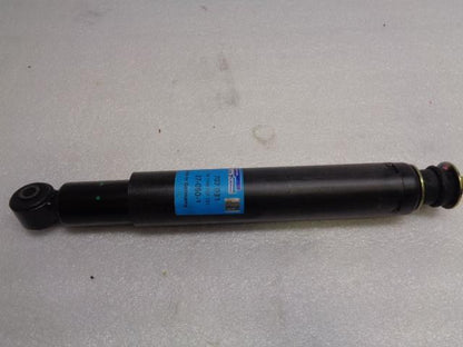 NEW SACHS REAR SHOCK FOR '67-'76 BMW 27-060-1 R30