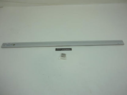 NEW FEELUX LIGHTING TUN15-35K-120V 15W 45 INCHES 35K LED LIGHT FIXTURE 74440 SR