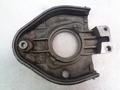 PORSCHE 9441051291R TIMING BELT FRONT COVER FOR 86-87 PORSCHE 944 USED R20