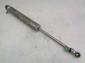 PENSKE PS-7109 24" EXTENDED STANDARD STEEL BODY SHOCK 9" STROKE USED R9