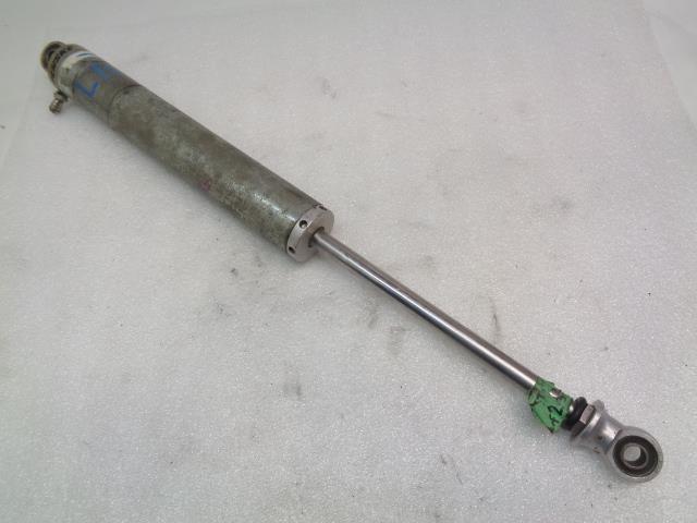 PENSKE PS-7109 24" EXTENDED STANDARD STEEL BODY SHOCK 9" STROKE USED R9