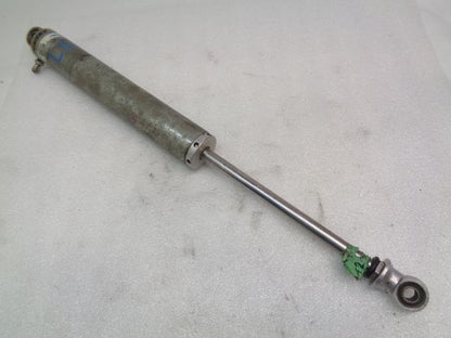 PENSKE PS-7109 24" EXTENDED STANDARD STEEL BODY SHOCK 9" STROKE USED R9