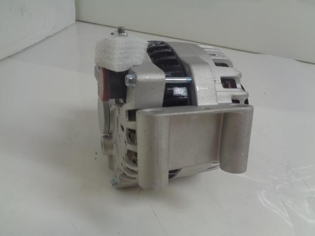 1 REMAN MOTORCRAFT AL-5501 FORD 6G SERIES ALTERNATOR ASSEMBLY R14