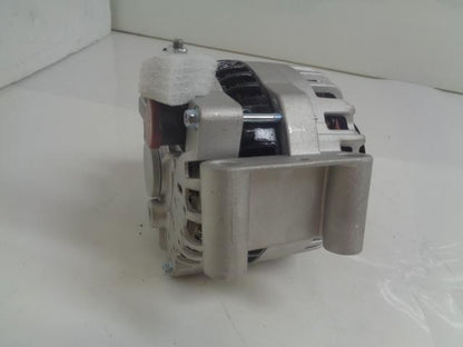 1 REMAN MOTORCRAFT AL-5501 FORD 6G SERIES ALTERNATOR ASSEMBLY R14