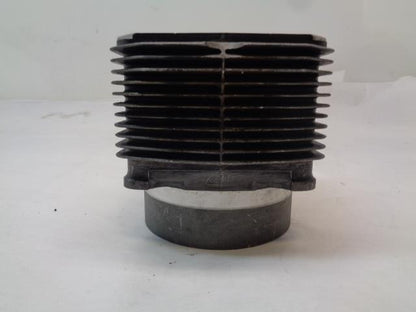 USED MAHLE PORSCHE 911 993 PISTON AND CYLINDER ASSEMBLY 100ZN8 W2 PC3 R21