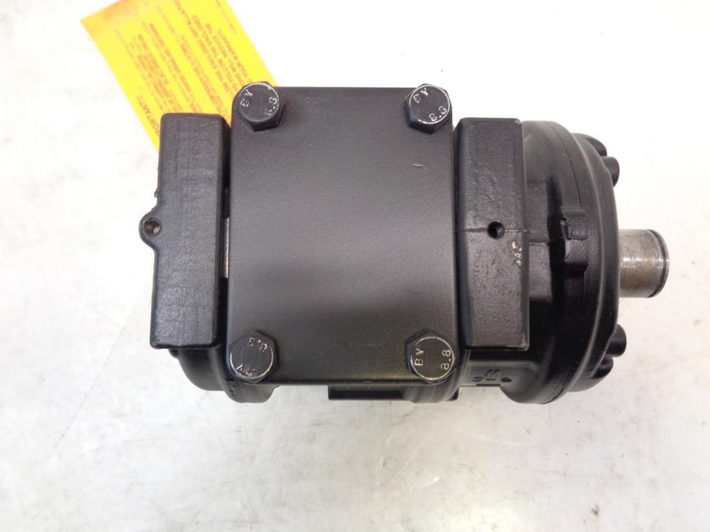 REMANUFACTURED 4 SEASONS 57328 AC COMPRESSOR 92-03 TOYOTA (VARIOUS MODELS) R1