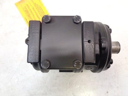 REMANUFACTURED 4 SEASONS 57328 AC COMPRESSOR 92-03 TOYOTA (VARIOUS MODELS) R1