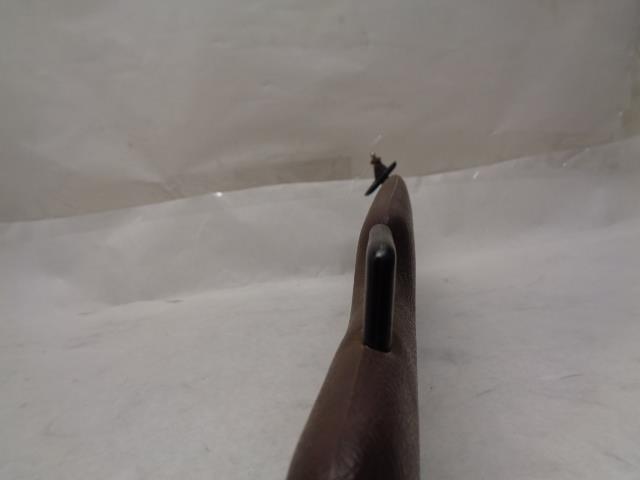 USED BROWN PORSCHE 928 VISOR 928 731 238 02 R20T5