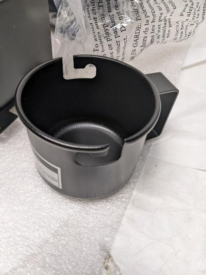 CAMP CHEF PG30SGGC WIFI HOPPER AND ACCESSORIES/PARTS WITHOUT SG 30 GRILL NEW B2