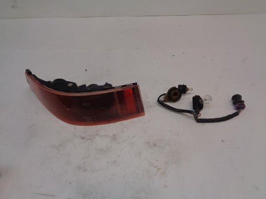 Porsche 964 Left Tail Light Assembly 964 631 907 03 USED Genuine R20T2