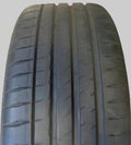 1 NEW TIRE MICHELIN PILOT SPORT 4S 245 45 20 103Y XL 05252