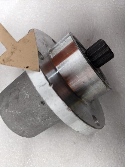 783506 Spindle Assembly Hustler 44 52 FasTrak Mini Z Super Mini 3PK NEW R20T4