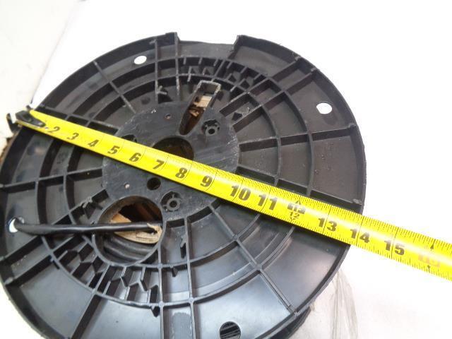 LIBERTY WIRE & CABLE 14-4C-DB-BLK 1000 FT 14AWG COPPER 4C SPEAKER CABLE NEW R12