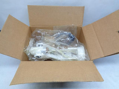 NEW BMW 00-06 FUEL PUMP ASSEMBLY w/ FUEL LEVEL SENDING UNIT 16116755043 R13