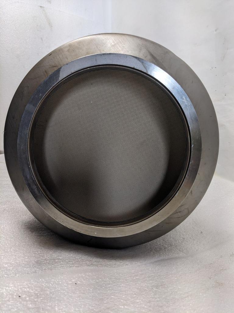 INTERNATIONAL 82073122 DPF FOR 2011 INTERNATIONAL MAXXFORCE DT 530 466 NEW B3B2