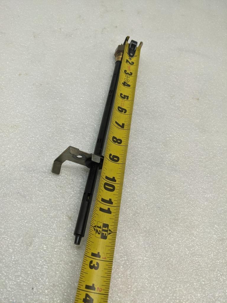 PORSCHE 911/996 ENGINE SENSOR OIL LEVEL 99660615000 USED 996BGL2T2