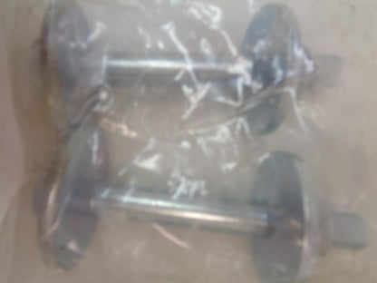 Upper Alignment Cam Bolt 1960-1966 Dodge SET OF FOUR SK-13197A R13T7