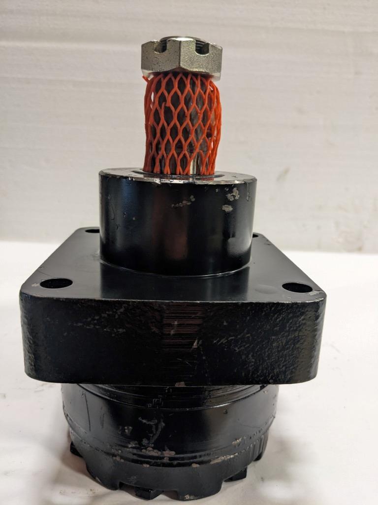 Skyjack Roller Stator Hydraulic Drive Motor 194615AB 11226636 54630228 NEW BSRG1