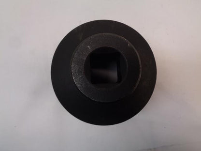 1 NEW STANLEY PROTO 6 POINT 1 IN. DRIVE 3-3/8 INCH. IMPACT SOCKET 10054  R22