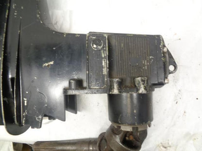 UNBRANDED STERNDRIVE 4326005 USED I1