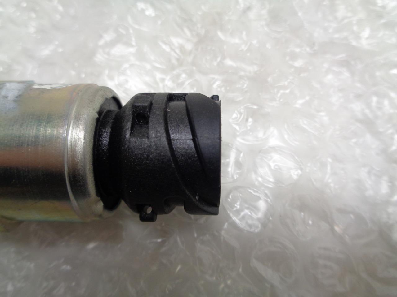 NEW VDO SPEED SENSOR FOR MERCEDES BENZ M18 24V 4 PINS 340-216-008-010Z R13T5