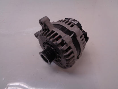 USED AMERICAN POWER SYSTEMS ALTERNATOR FOR FORD E450 SERIES E35-45-SS-648 R14B2