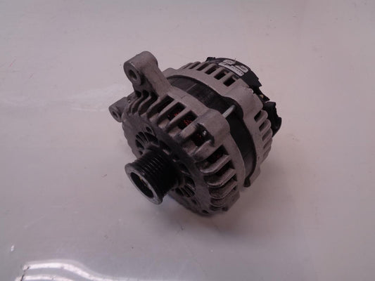 USED AMERICAN POWER SYSTEMS ALTERNATOR FOR FORD E450 SERIES E35-45-SS-648 R14B2