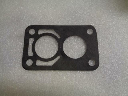 Uremco Carburetor for Ford Escort/Mercury Lynx 1981 Remanufactured R8TB