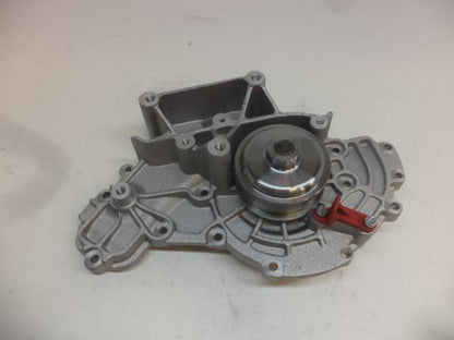 Porsche 928 78-82 Water Pump 928 106 015 22 REMANUFACTURED GENUINE R24