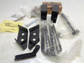 NEW RCD TOYOTA TUNDRA STEERING YOKE KIT 05'-06' 20-70759 R18T2
