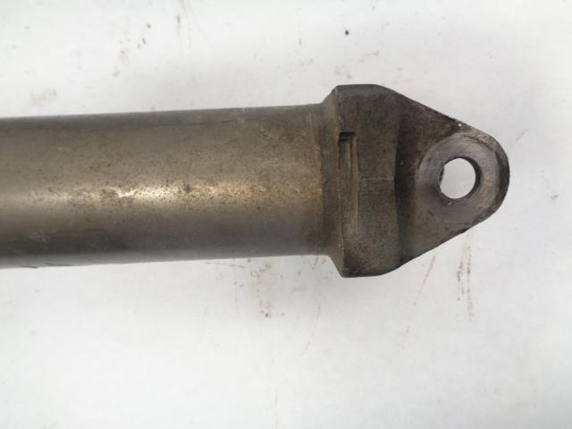 SHOCK ABSORBERS, REAR, 997 CARRERA 2 BILSTEIN B4 FOR PORSCHE 911 99733305111 R21