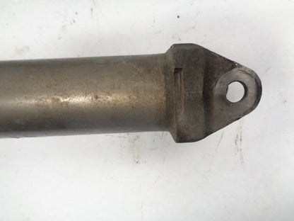 SHOCK ABSORBERS, REAR, 997 CARRERA 2 BILSTEIN B4 FOR PORSCHE 911 99733305111 R21