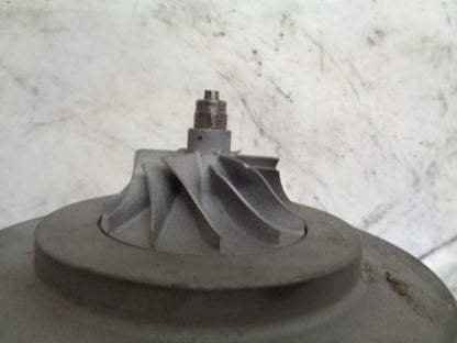 USED TURBO CHARGER CARTRIDGE E2