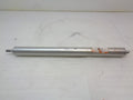 NEW SPEEDAIRE 2" BORE ROUND DOUBLE ACTING AIR CYLINDER 24" STROKE 5VMU5 R32