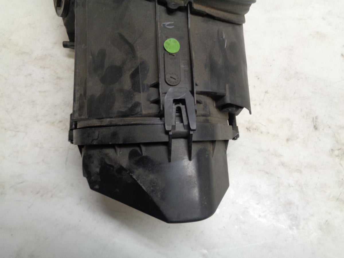 USED GENUINE 987 PORSCHE XENON RIGHT HEADLIGHT 987 631 158 23 SR