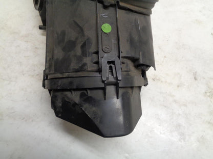 USED GENUINE 987 PORSCHE XENON RIGHT HEADLIGHT 987 631 158 23 SR