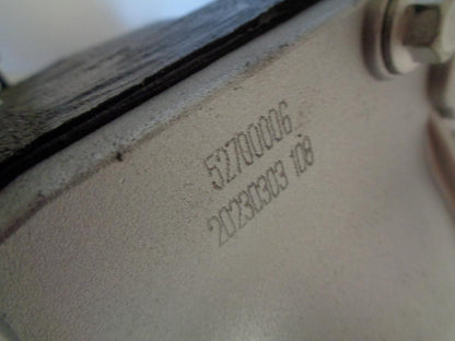 UNKNOWN BRAND DIFFERENTIAL 52700006 20230303 108 NEW R35