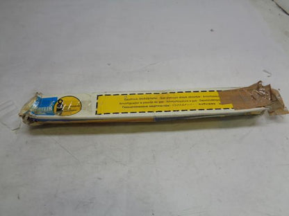 NEW BILSTEIN B6 4000 SEREIS REAR SHOCK FOR '88-'99 CHEVY/GMC F4-B46-2043-H0 R3