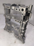 PORSCHE MACAN 2016 3.0 PETROL ENGINE BLOCK 9461011137R USED I2