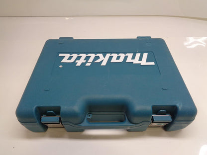 NEW MAKITA TW1000 IMPACT WRENCH 120 VAC 12A 1" 738LB/FT TORQUE MAX BSR35