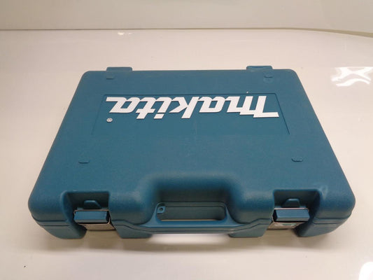 NEW MAKITA TW1000 IMPACT WRENCH 120 VAC 12A 1" 738LB/FT TORQUE MAX BSR35