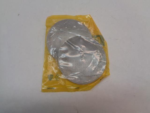 2 PACK OF GENUINE CAT AP1050B EXPANSION PLUG 1116186 R12TA