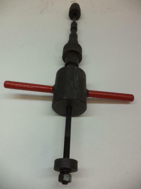 NEW KEN TOOL MULTI SECTION SLIDE HAMMER 510-ASSY 09  R4