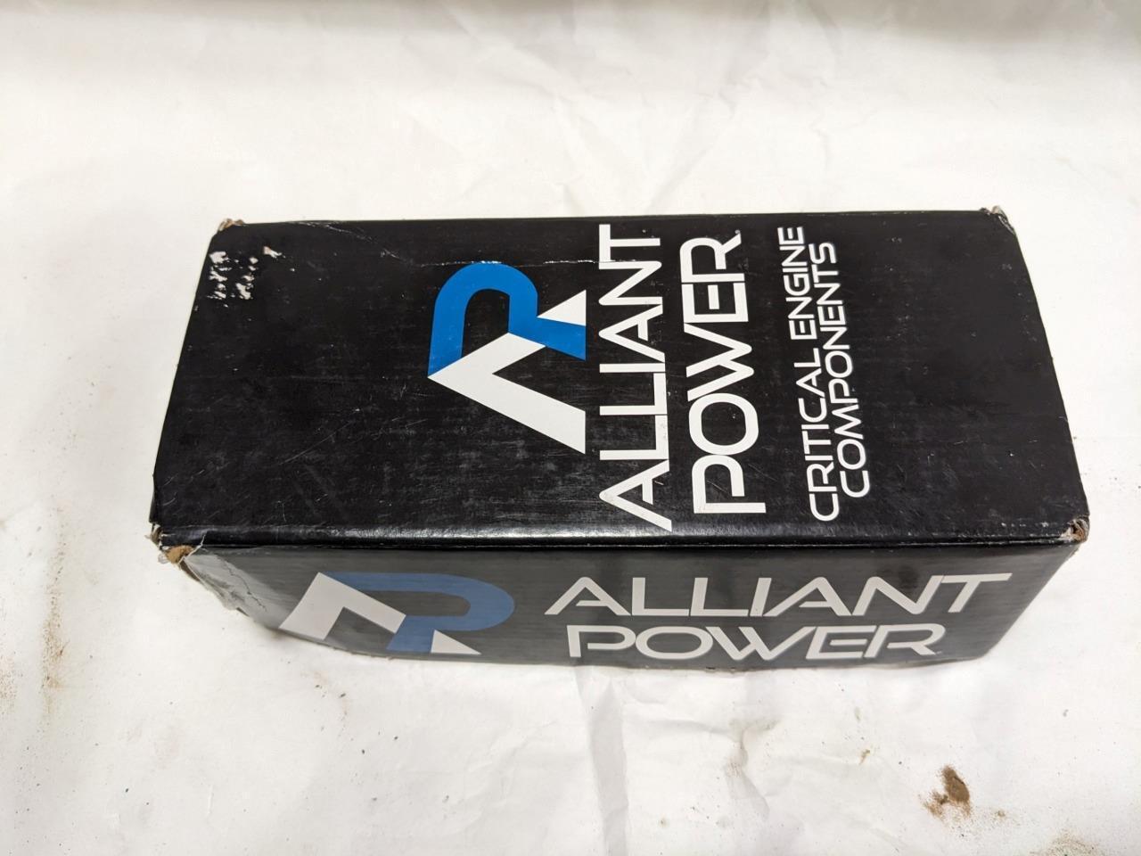 Alliant 'AC' Injector FOR 94-96 7.3L Powerstroke NAVISTAR T444E HEUI Ford  R21