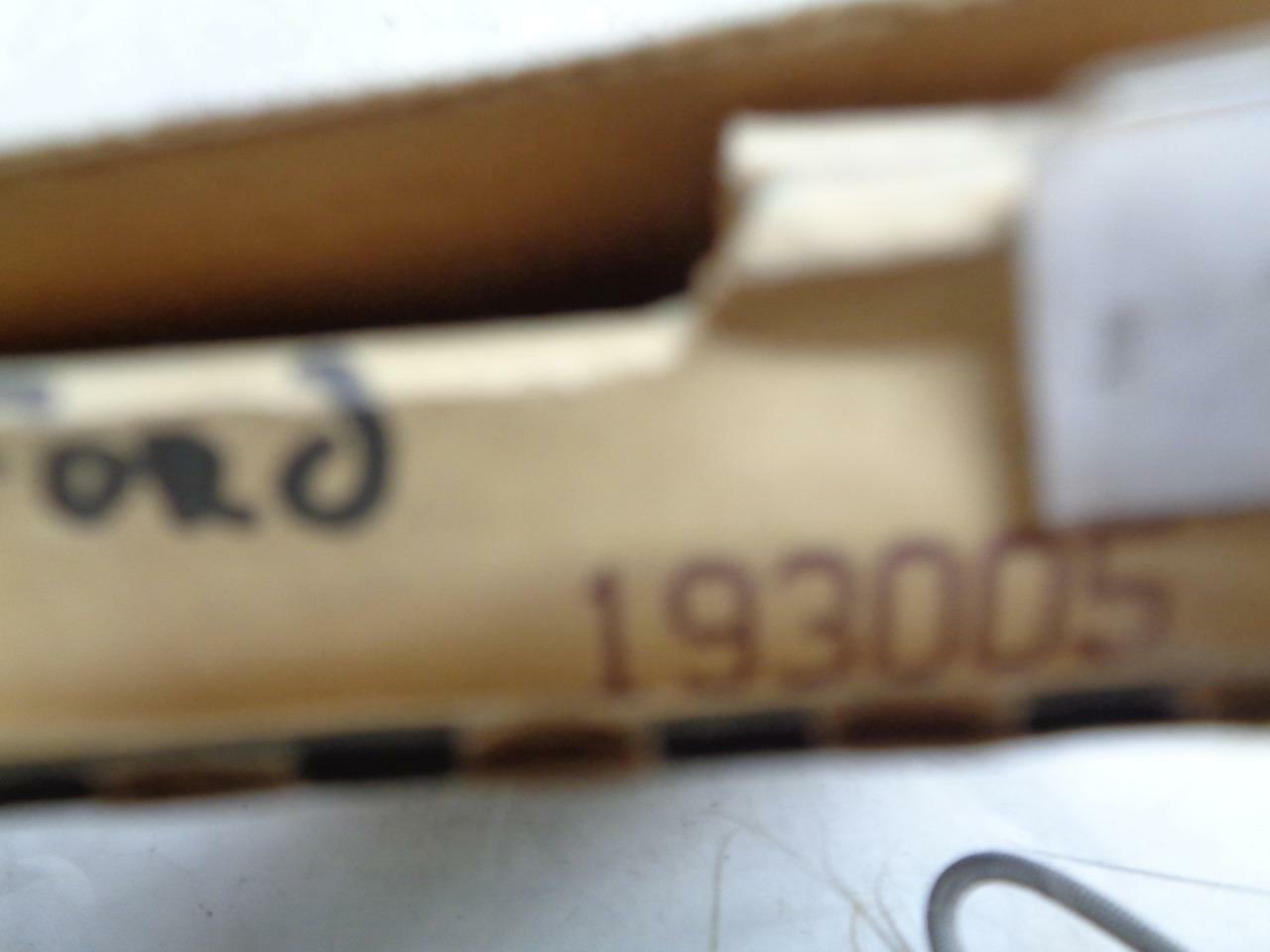 NEW Hi-Tech Engine Components Matched Timing Set For Unknown Ford 193005 R8TC