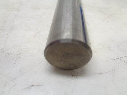 NEW ATRAX 85315489 115 CARBIDE END MILL 3/4"x3" 4 FLUTE R22T6BC