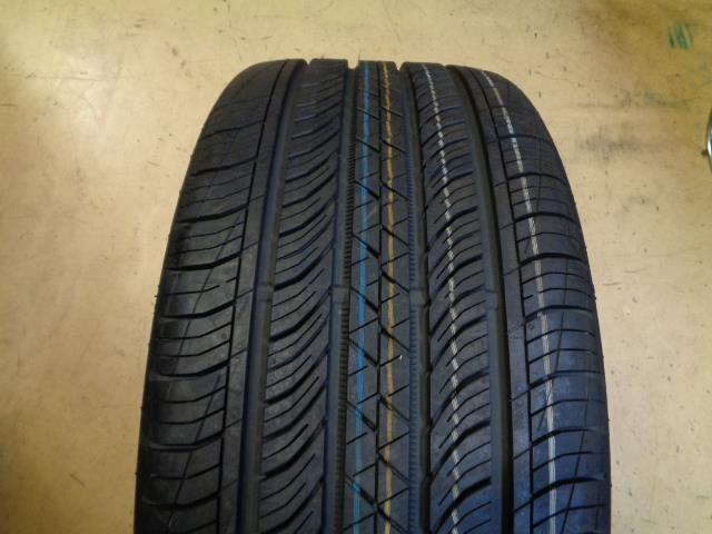 CONTINENTAL PROCONTACT TX (VOL) VOLVO 245 45 18 100V XL TIRE 601029 BQ4