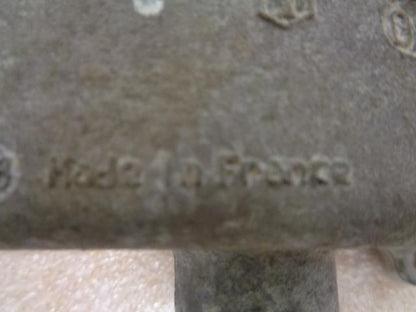 GENUINE USED PORSCHE 996 107 012 OIL PUMP FOR 911 BOXSTER (VARIOUS MODELS) R31T1