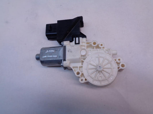 LEFT FRONT DRIVER WINDOW MOTOR FOR 2007-17 FORD EXPIDITION LINCOLN NAVIGATOR R17